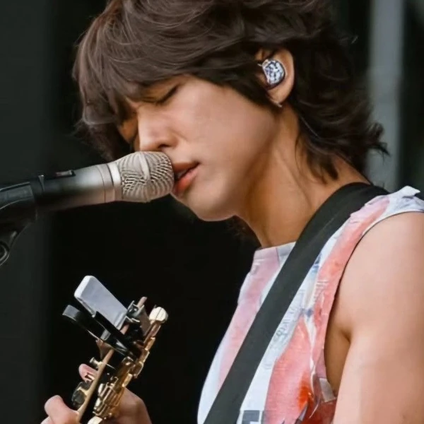 ファンが選んだイ・スンユンの最高の瞬間