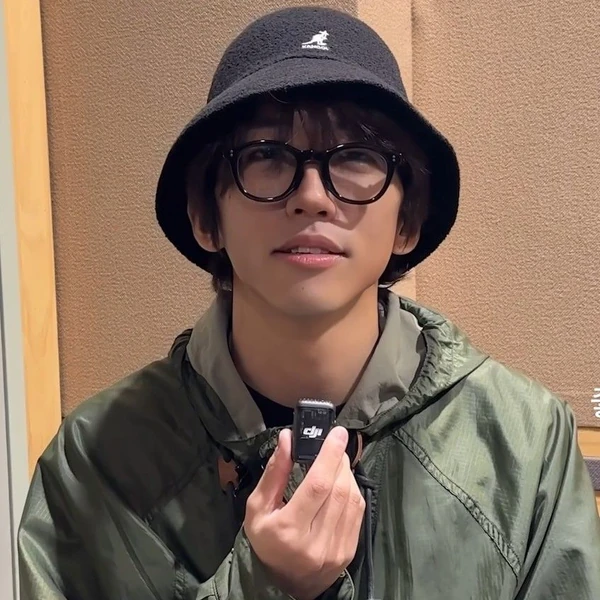 今日最も愛されたイ・スンユンの姿