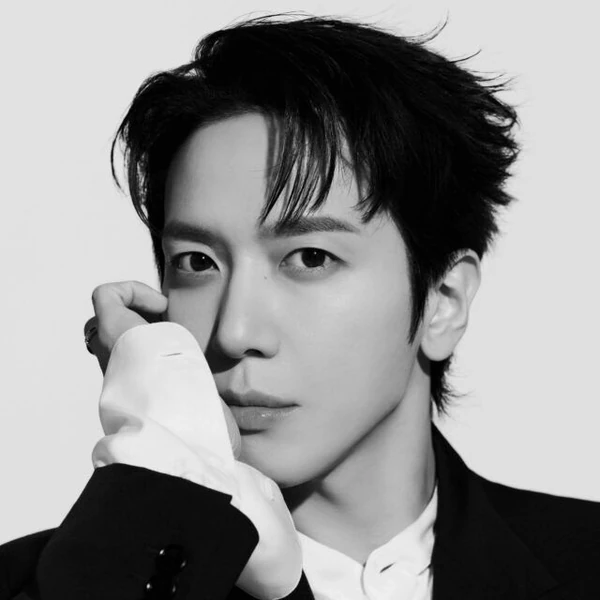 粉丝选出的郑容和最佳瞬间