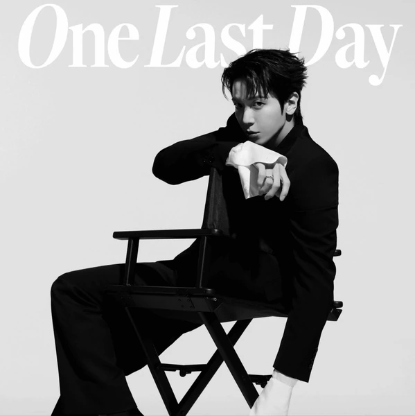 今天最受喜爱的郑容和模样