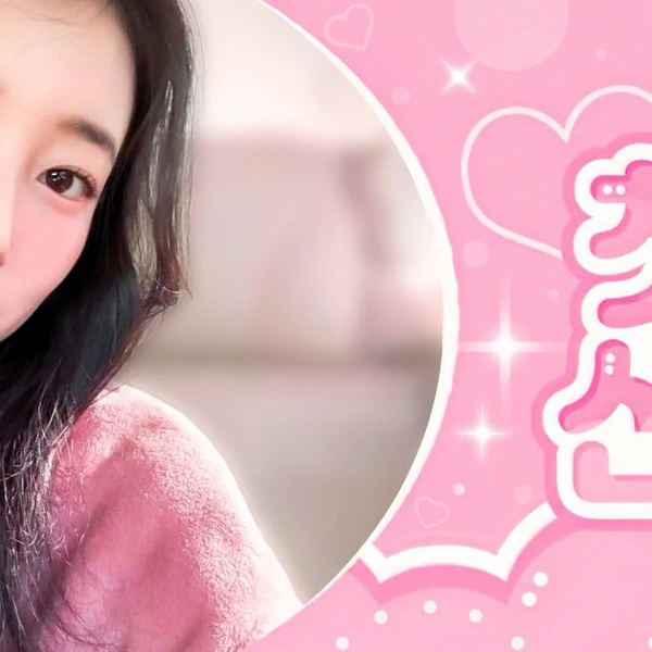 Top moment of Bae Suzy chosen by fans