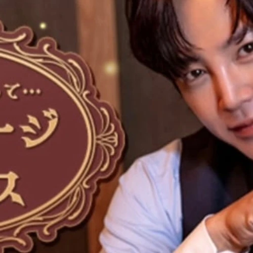 Top moment of Jang Geunsuk chosen by fans