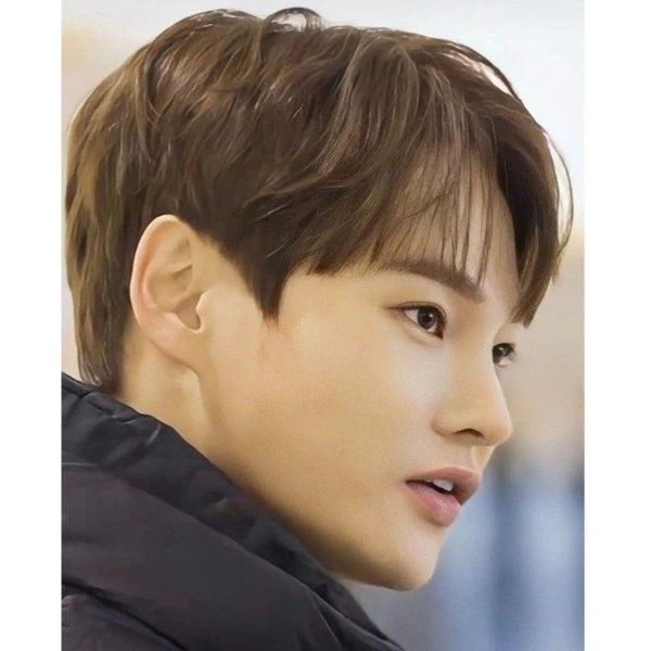 粉丝选出的朴瑞镇最佳瞬间