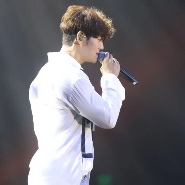 팬들이 뽑은 김종국 최고의 순간