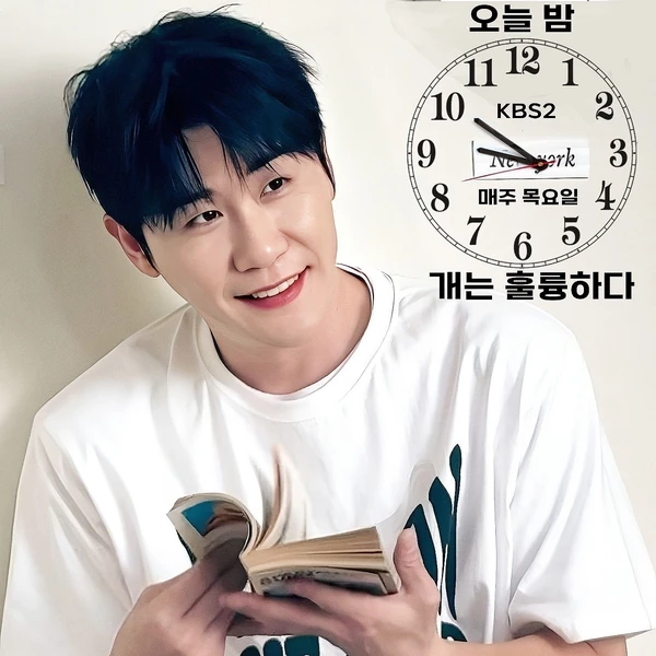 粉絲選出的永卓最佳時刻