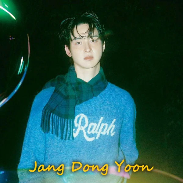 Popular photo full of fans’ love for Jang Dongyoon