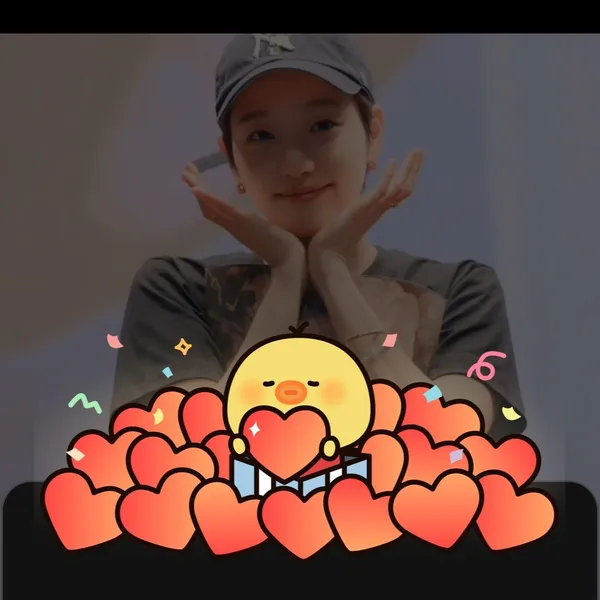 粉絲選出的金高銀最佳時刻