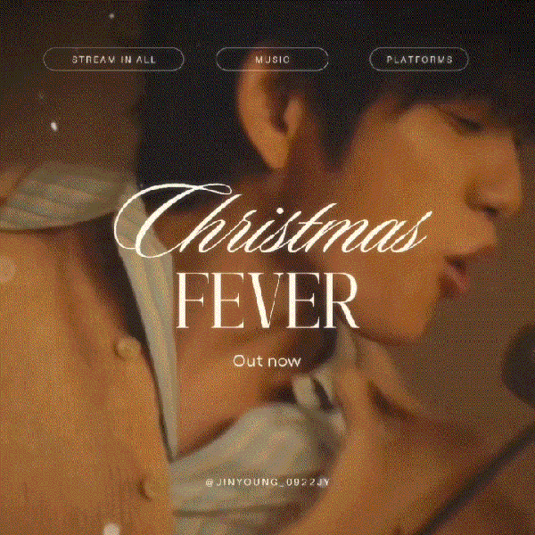 粉丝选出的朴珍荣最佳瞬间