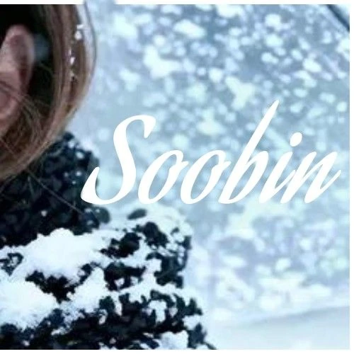 Top moment of Chae Soobin chosen by fans