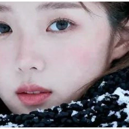 Top moment of Chae Soobin chosen by fans