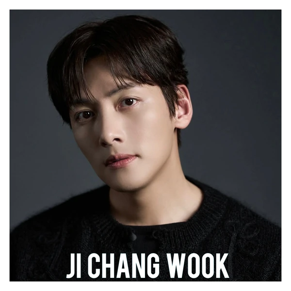 ファンが選んだチ・チャンウクの最高の瞬間