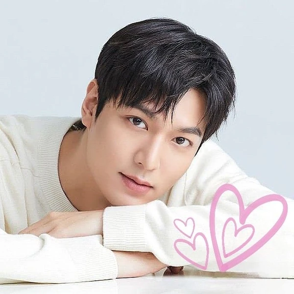 Top moment of Lee Minho selected by the fandom