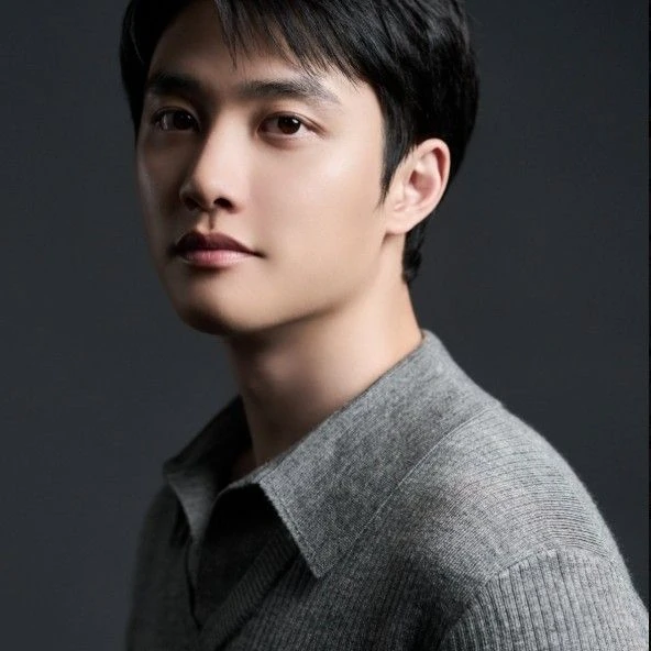 粉絲選出的都暻秀 (D.O.)最佳時刻