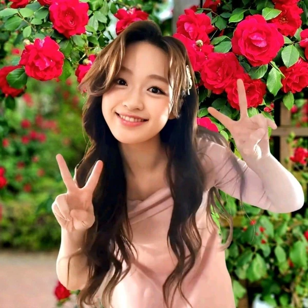 チェ・スヒョンへのファンの愛が詰まった人気写真