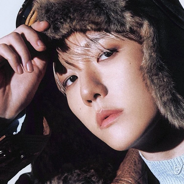 팬들이 뽑은 윤소양 최고의 순간