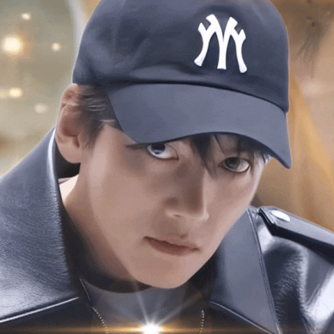 Popular photo full of fans’ love for Ji Changwook