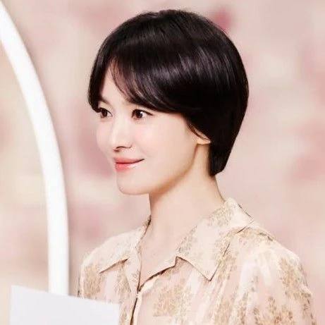 Popular photo full of fans’ love for Song Hyekyo