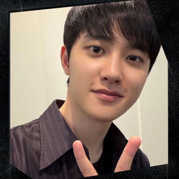 팬들이 뽑은 도경수 (디오) 최고의 순간