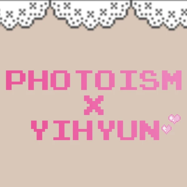 Popular photo full of fans’ love for Cho Yihyun