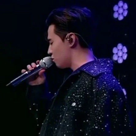 헨리 팬심 가득한 인기 사진