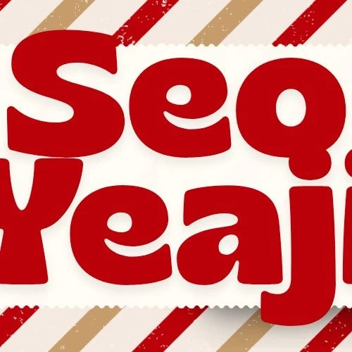 Popular photo full of fans’ love for Seo Yeaji