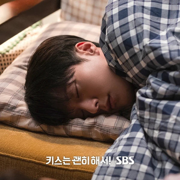 充滿粉絲愛的張基龍人氣照片