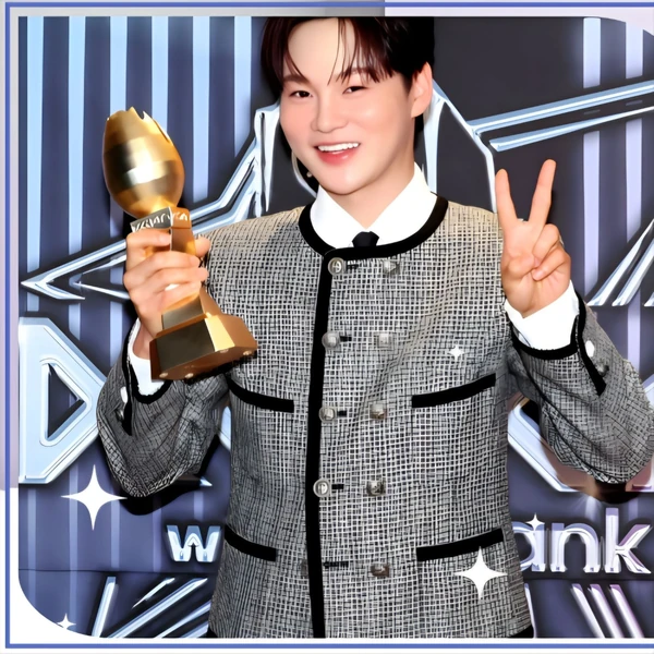 박서진 팬심 가득한 인기 사진