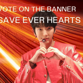 The most loved look of Lee Joongi today