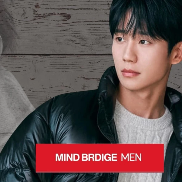 充滿粉絲愛的丁海寅人氣照片