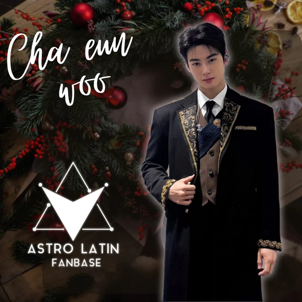 粉丝选出的车银优最佳瞬间