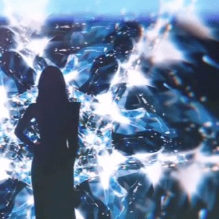 Top moment of Kim Jiwon chosen by fans