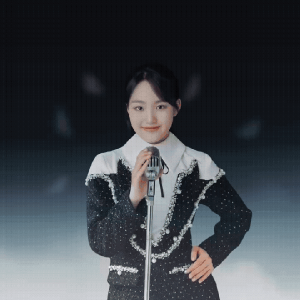 Momen terbaik Kim Taeyeon pilihan penggemar