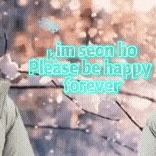 Momen terbaik Kim Seonho pilihan penggemar