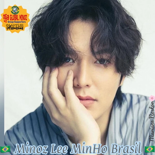 팬들이 뽑은 이민호 최고의 순간