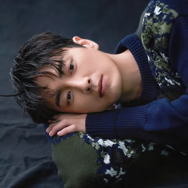 Top moment of Lee Joonhyuk chosen by fans