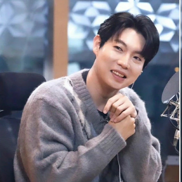 팬들이 뽑은 손태진 최고의 순간