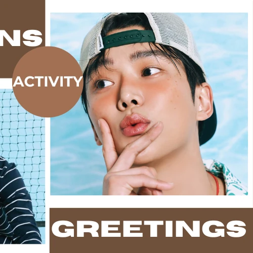 今天最受喜愛的路雲模樣