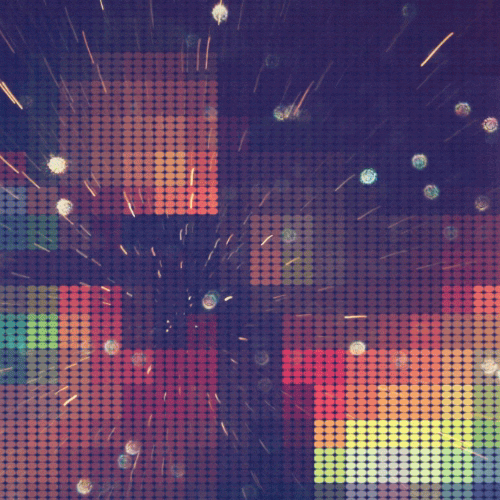 오늘 가장 사랑받은 아이유의 모습