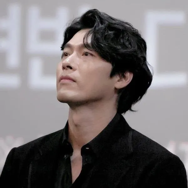 充滿粉絲愛的玄彬人氣照片