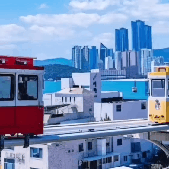 キム・スヒョンへのファンの愛が詰まった人気写真