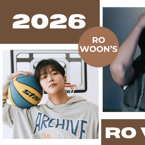 今天最受喜愛的路雲模樣