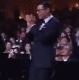 今日最も愛されたソン・イェジンの姿