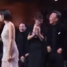 ソン・イェジンへのファンの愛が詰まった人気写真