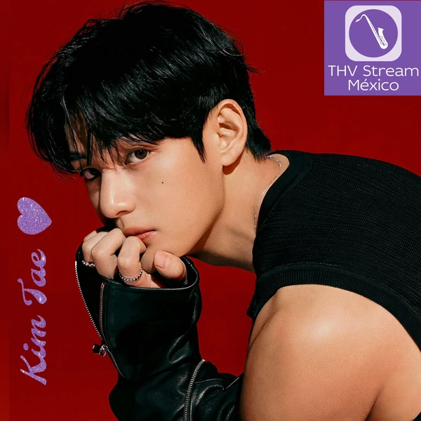 Popular photo full of fans’ love for Kim Taehyung (V)