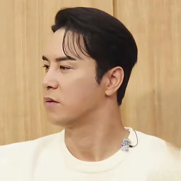 粉絲選出的張民好最佳時刻