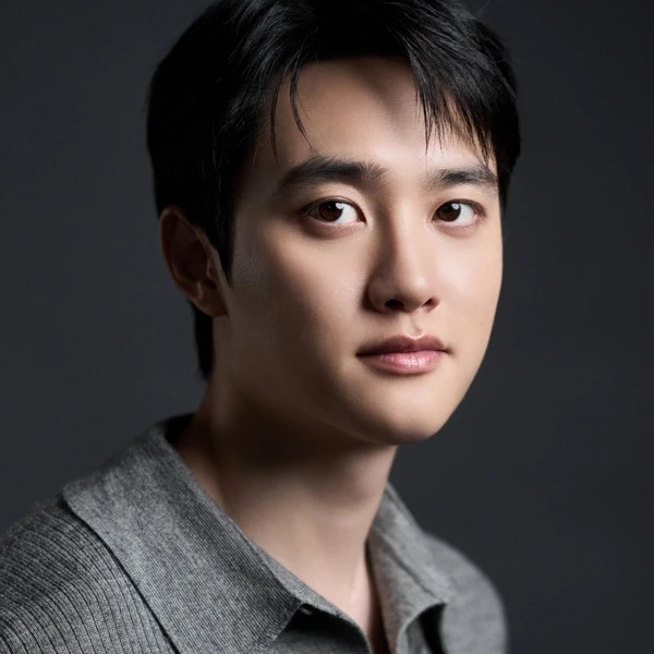 Penampilan Doh Kyungsoo (D.O.) yang paling disukai hari ini