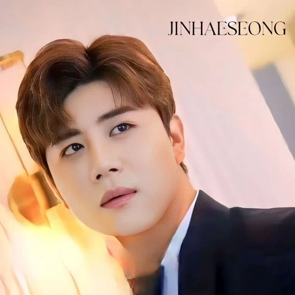 팬들이 뽑은 진해성 최고의 순간