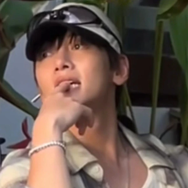 ファンが選んだチ・チャンウクの最高の瞬間