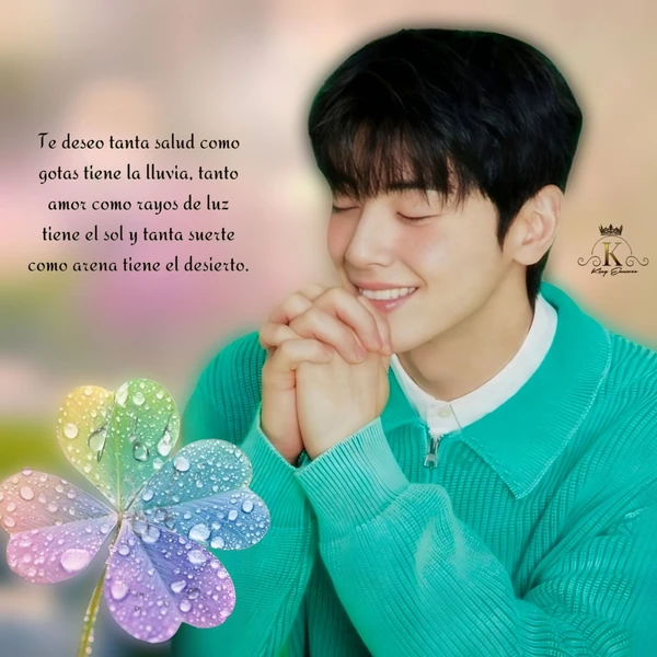 今天最受喜爱的车银优模样