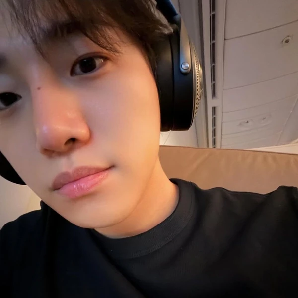 イ・ジュノへのファンの愛が詰まった人気写真